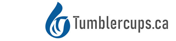 tumblercups